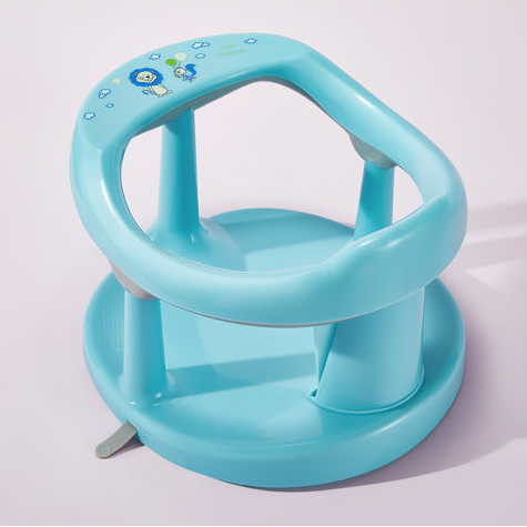 Baby Bath Chair