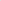 150D Encrypted Cationic Cloth , Grey, Bassinet Bed For Babies