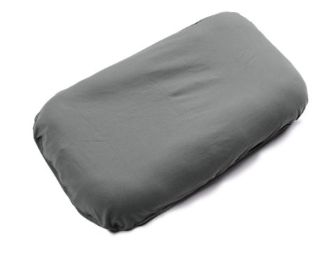 Baby Nest Bed Crib Newborn Baby Nest Cot Cribs Infant Portable