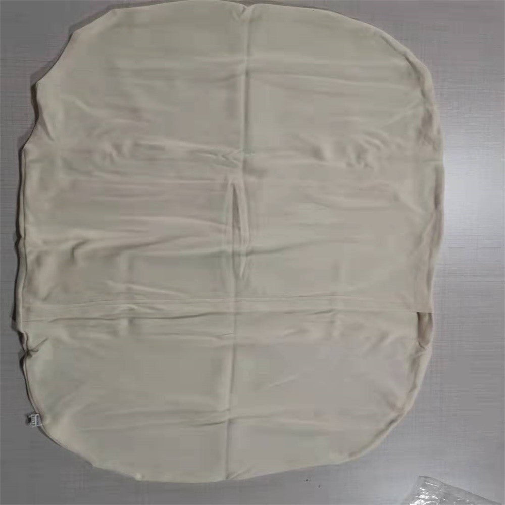 Baby Nest Bed Crib Newborn Baby Nest Cot Cribs Infant Portable