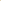 Organic Certified Balancing Solid Shampoo - Sandalwood - Normal & all