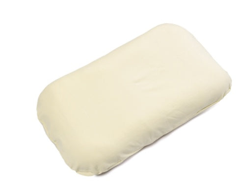 Baby Nest Bed Crib Newborn Baby Nest Cot Cribs Infant Portable