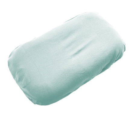 Baby Nest Bed Crib Newborn Baby Nest Cot Cribs Infant Portable