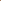 Blooming Mama to be Pregnancy-Safe False Tan Lotion