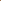 Blooming Mama to be Pregnancy-Safe False Tan Lotion