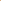 Blooming Mama to be Pregnancy-Safe False Tan Lotion