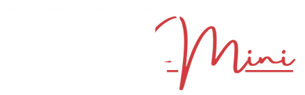 Lulu Mini