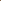 Blooming Mama to be Pregnancy-Safe False Tan Lotion